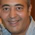 Egyptian Amr's Photo