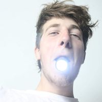 Bartosz Szuler's Photo