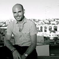 Vincent Quenot's Photo