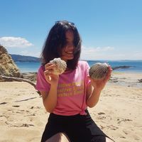 Fotos de Rümeysa Yemsel