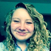 Kathrine Rendboe的照片