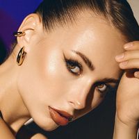 Makeup by samaa's Photo