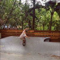 Photos de Leonhard Albrecht