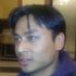 Minesh Maharjan's Photo