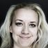 Dorota Przybyszewska's Photo