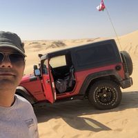 Fotos de Faraz Mughal