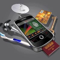 Semo Hawsawi的照片