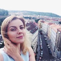 Photos de Julia Tkachova