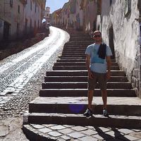 Фотографии пользователя Chris Pratt