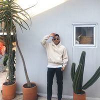 Ikhsan Syah的照片