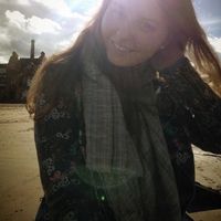 Fotos von Emilija Kopūstaitė