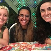 Fotos von C.A.A Wilson