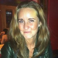 Julie Hjorth的照片