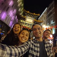 Shokhrukh Pulatov的照片