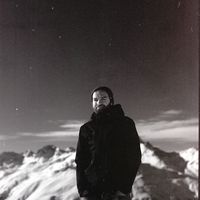 Raphael Baumann的照片