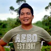 Jonahs Elevado的照片