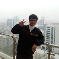 Hoang Anh's Photo