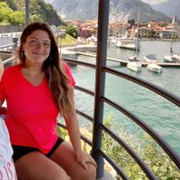 Agus Caballero的照片