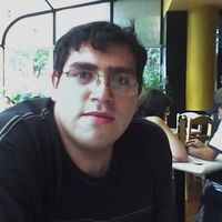 Fotos de Julian Martinez