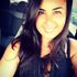 Raquel  Oliveira的照片