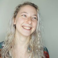 Fotos de Erika Schweighofer