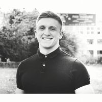 Artur Kudriavcev的照片