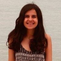 Alice Auxenfants's Photo