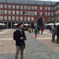 Liezel Julia的照片