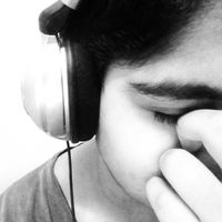 Fotos de Ashini Dave