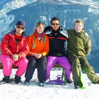 Rodrigo  Azambuja Montandon's Photo