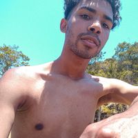 Victor Gomes's Photo