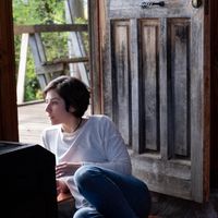 Eleonora Parra的照片