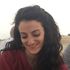 Anais Beuret's Photo