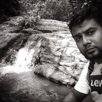 Anisul Islam的照片