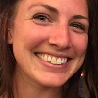 Stephanie Spenny's Photo