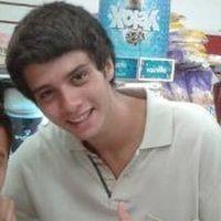 Fotos de Pau De la Cuestum