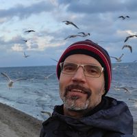 Photos de Игорь Магда