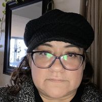 Tania Canales's Photo