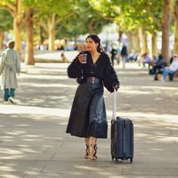 Muskan Khandelwal的照片