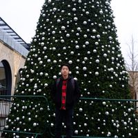 Hoang Nguyen的照片