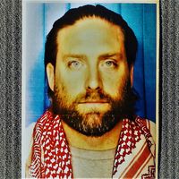 Andre Cadorette的照片