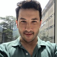 Uğur Karadağ's Photo