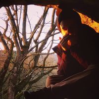 Michal Haluzák的照片