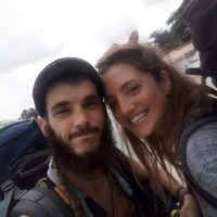 Fotos de Nina Clayton