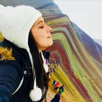 Fotos de Andrea Santiani