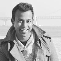 Photos de Barun Sarkar