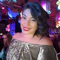 Le foto di Vale Alonso