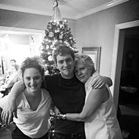 Kelly  Yerkes's Photo