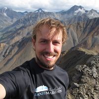 Jan Priessnitz's Photo