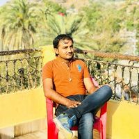 Abbas Bhai Jaisalmer's Photo